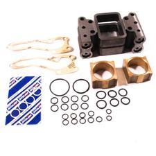 11190032 REPAIR KIT - HYD PUMP