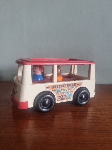 Vintage 1960s fisher - vintage,