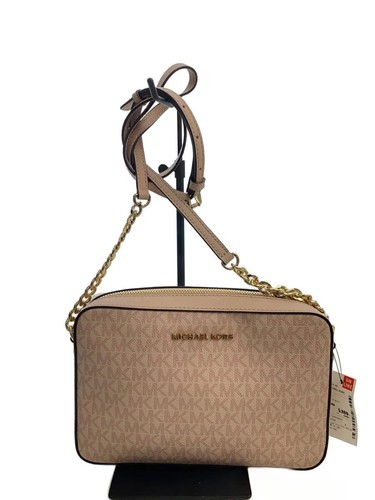 Michael kors shoulder - michael,