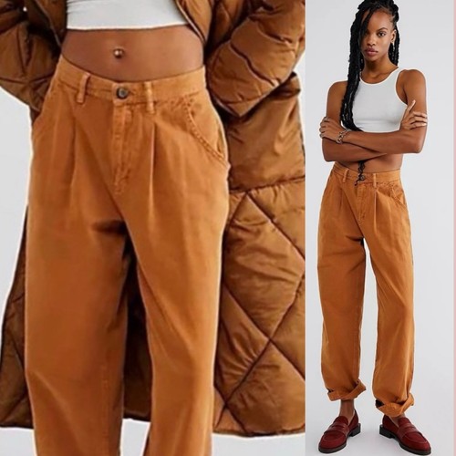 Free people pants chino - pants,