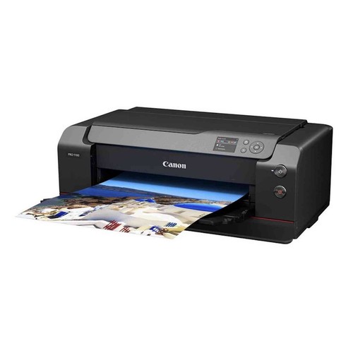 Canon imageprograf pro 1100 - imageprograf, a2