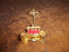 Royal state coach carriage - coach,