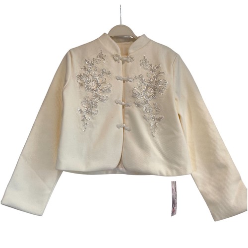 New women white chinese - new,
