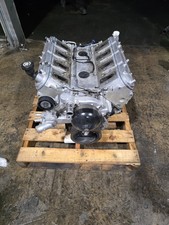 2000 Chevrolet C5 CORVETTE LS1
