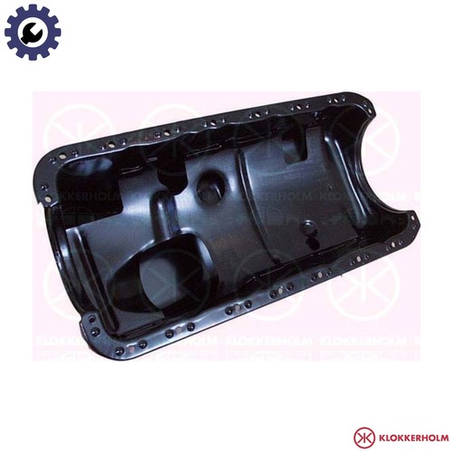Oil sump 2528471 for ford - oil,