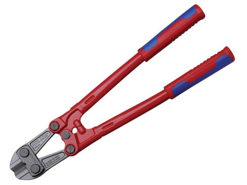 Knipex bolt cutters - knipex,