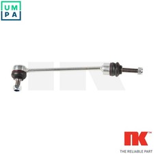 LINKCOUPLING ROD STABILISER