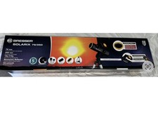 Bresser Solarix Telescope
