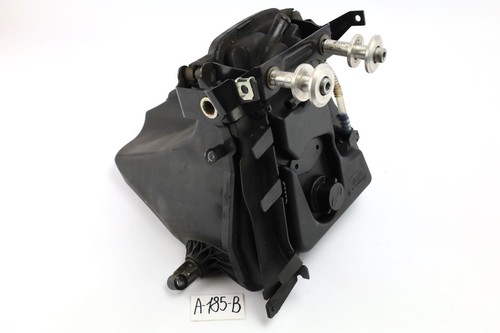 Bmw 1200 k12s 2005 oil - k,
