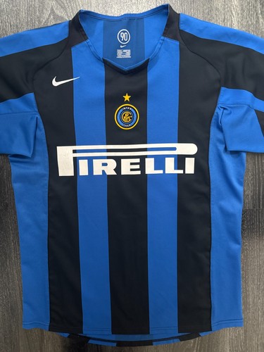 Original nike inter milan - original,