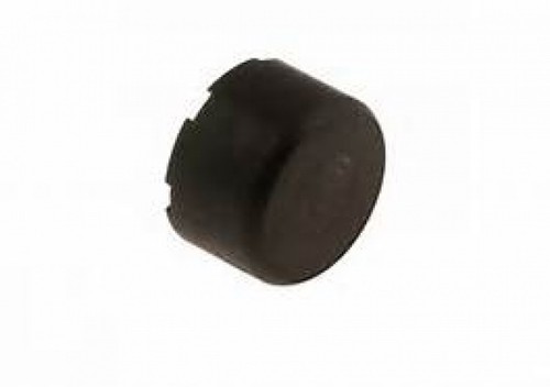 Otk brake caliper piston rear - piston,