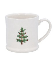 Gisela graham mini stoneware - gisela,