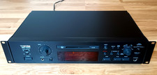 Tascam MD-350 Professional