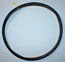 Bontrager R3 700x32c Racing