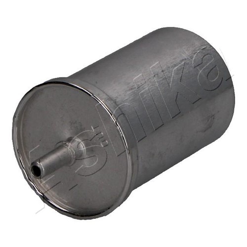 120 ashika fuel - 30-01-120, filter