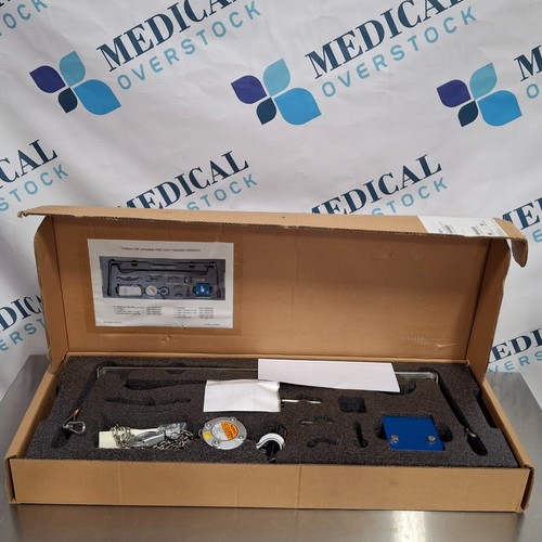 Eizo monitor lifting tool - lifting,