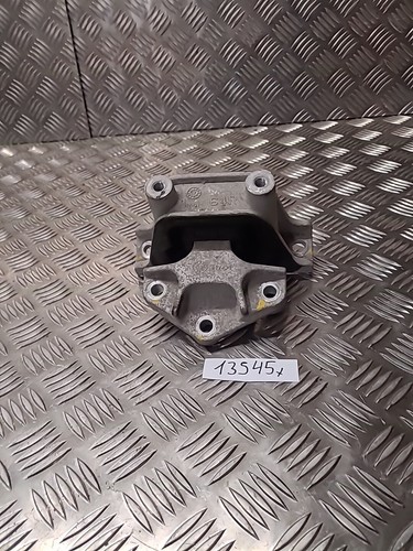 2019 suzuki vitara petrol - vitara, 1.4