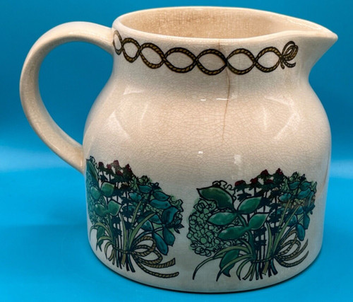 Lovely vintage taunton vale - vintage,