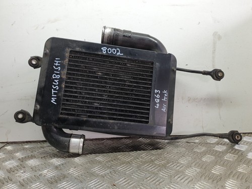 Mitsubishi airtrek 2003 engine - mitsubishi,