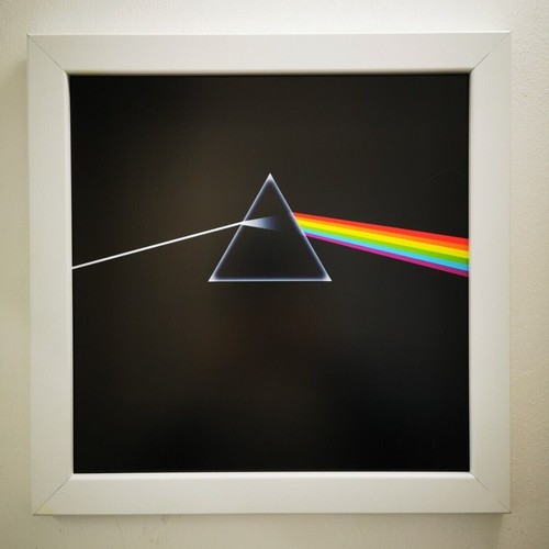 Pink floyd dark side - -, the