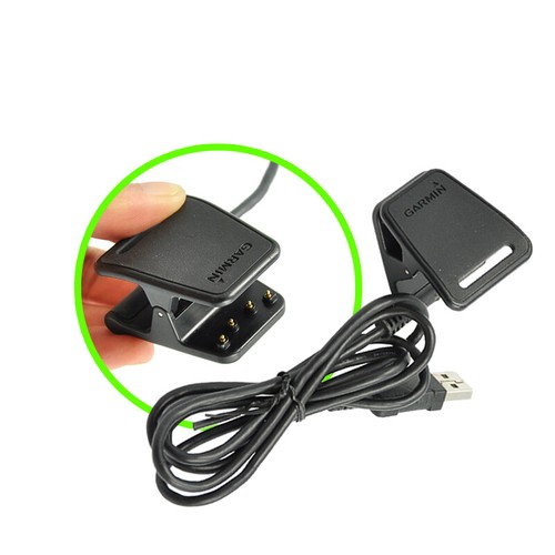 Garmin forerunner 210 110 - garmin,