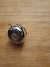 Victoria Bicycle Moped Moped