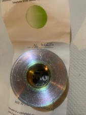 Norton Commando isolastic