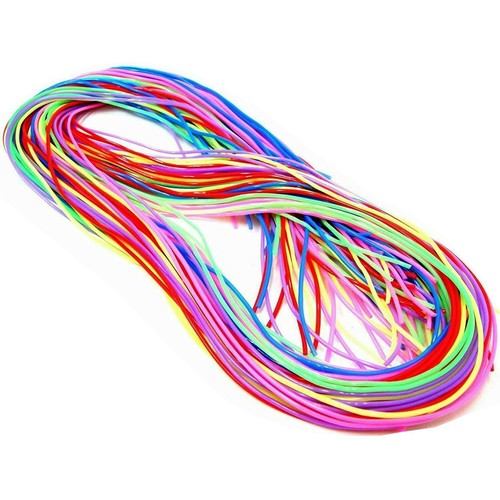 Scoobies play strings - scoobies,