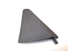 Mercedes W124 CE / Cabriolet