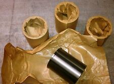 FOUR KZ1000 GS1100 GSXR1100 3.460" BIG BORE CYLINDER LA SLEEVE ADVANCED DRAGBIKE