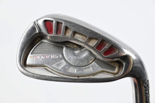 Taylormade burner iron - #8, /