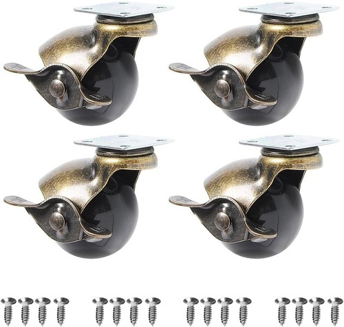 Elegant antique brass - elegant,