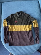 Rapha Tombardia Long Sleeve