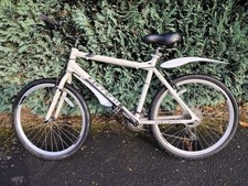 Subway Carrera Bike - Medium Size