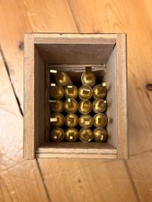 Collection Of Bookbinding