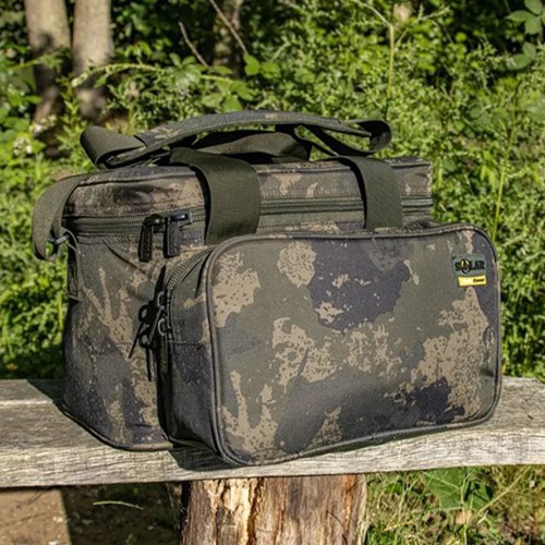 Solar tackle south westerly - tackle,