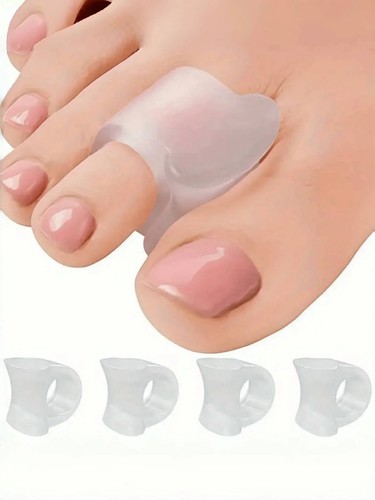 Toe separator bunion pain - separator,