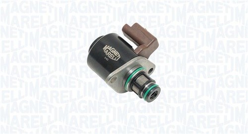 Fits magneti marelli - ✅fits,