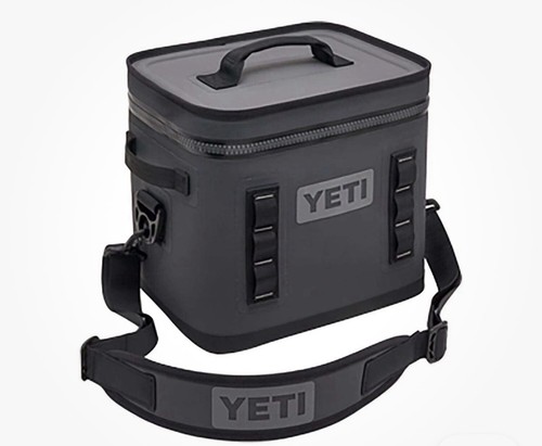 Yeti hopper flip - flip, 12