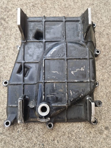 Honda v65 magna vf1100 - magna,