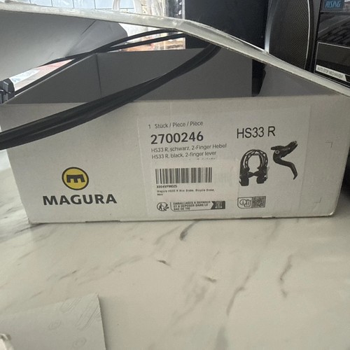 Hs33 magura performance - r,
