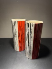 Royal Norfolk Staffordshire