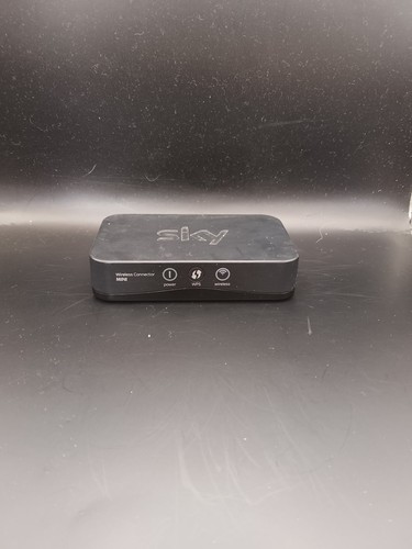 Sky wireless connector mini - wireless,