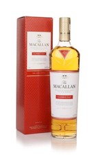 The Macallan Classic Cut (2023
