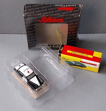 1:90 Scale - Schuco Piccolo =