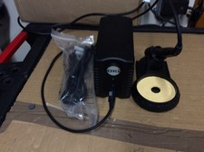 OKI / METCAL PS900 SOLDERING