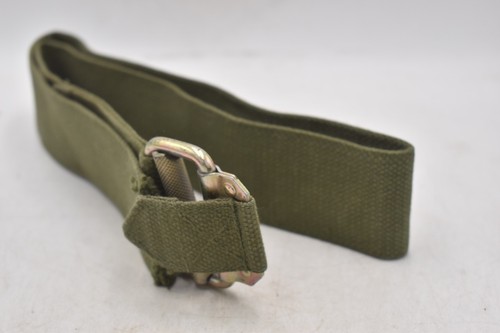 British army pattern roll - british,