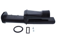  IDEAL  LOGIC + HEAT 12, 15, 18, 24, 30 FLUE MANIFOLD 175981