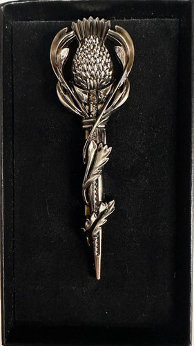 Beautiful antique finish - antique,