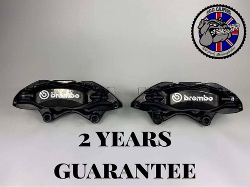 Genuine range rover sport - genuine,